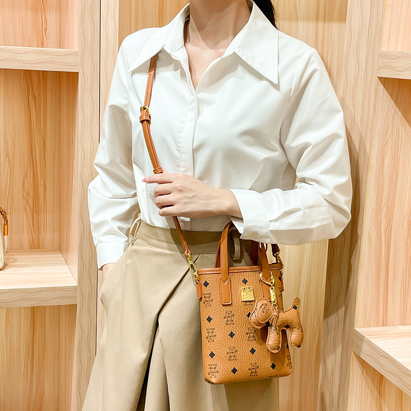 2026 New Hong Kong Genuine Lea - Women Bags Jw Pei 评论和价格