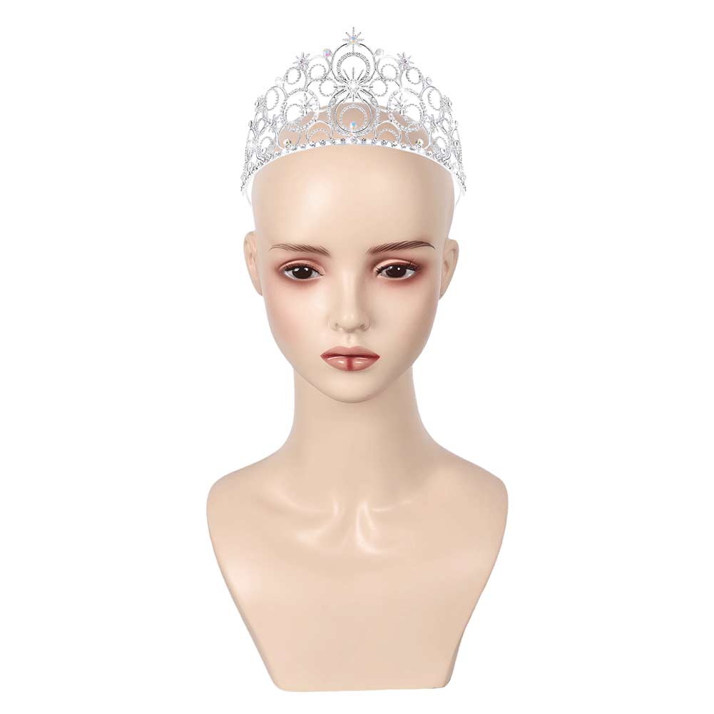 Glinda Cosplay Magic Wand Wick - Women Bags Europe 评论和价格