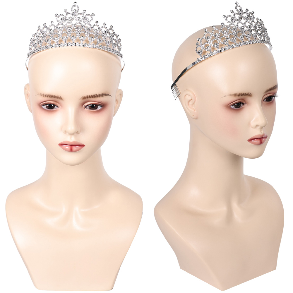 Glinda Cosplay Magic Wand Wick - Women Bags Europe 评论和价格