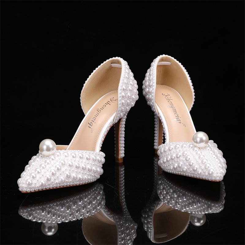Bag and Shoe Set for Women Pea - Women Bags Designer 评论和价格