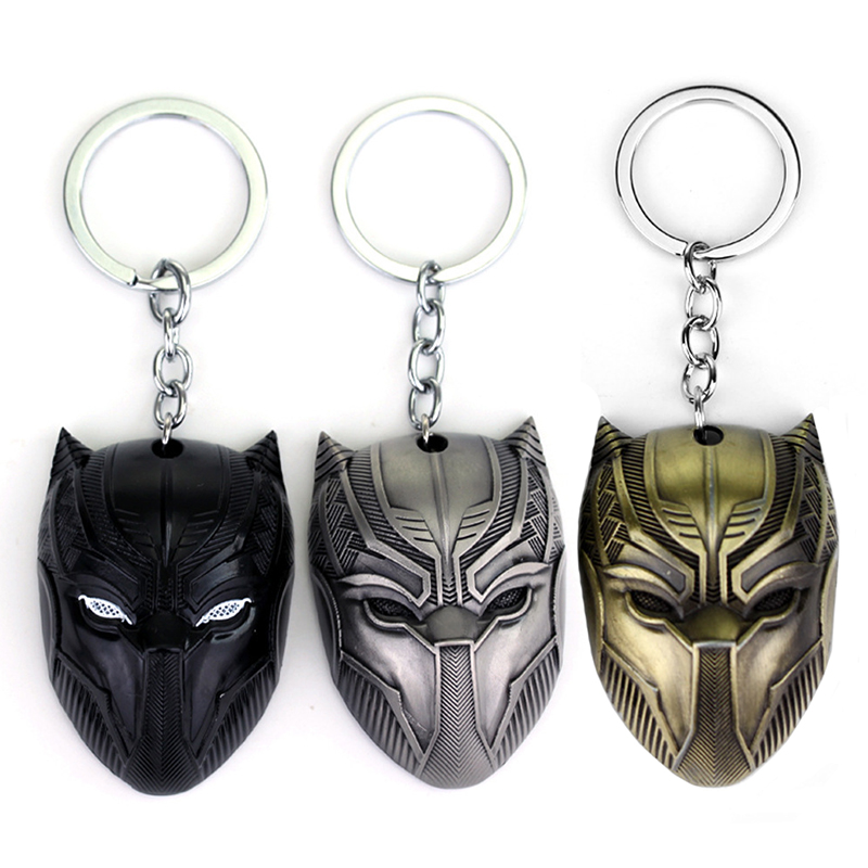 Cool Avenger Black Panther Mas - Women'S Jeep Bags 评论和价格