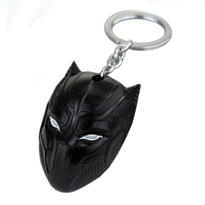 Cool Avenger Black Panther Mas - Women'S Jeep Bags 评论和价格