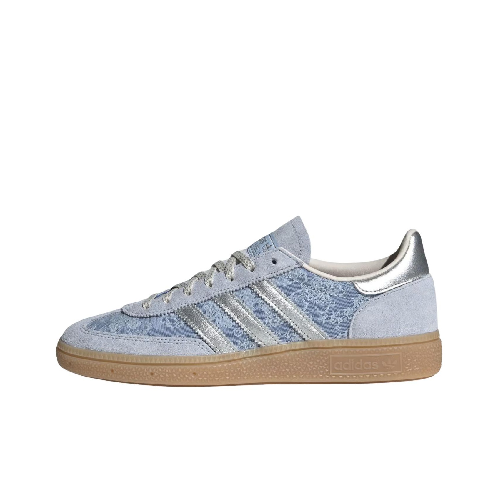 Adidas Originals HANDBALL SPEZ - Adidas Shoes Gazelle 评论和价格