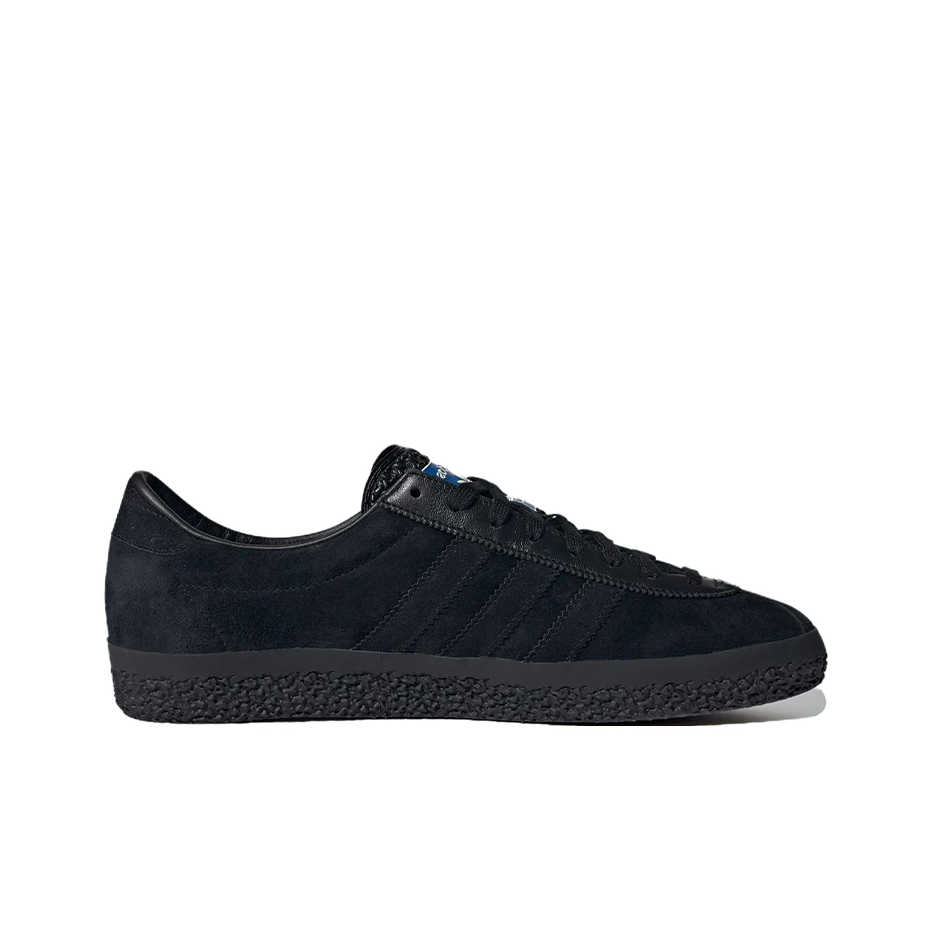 Adidas Originals Gazelle Skate - Adidas Shoes Gazelle 评论和价格