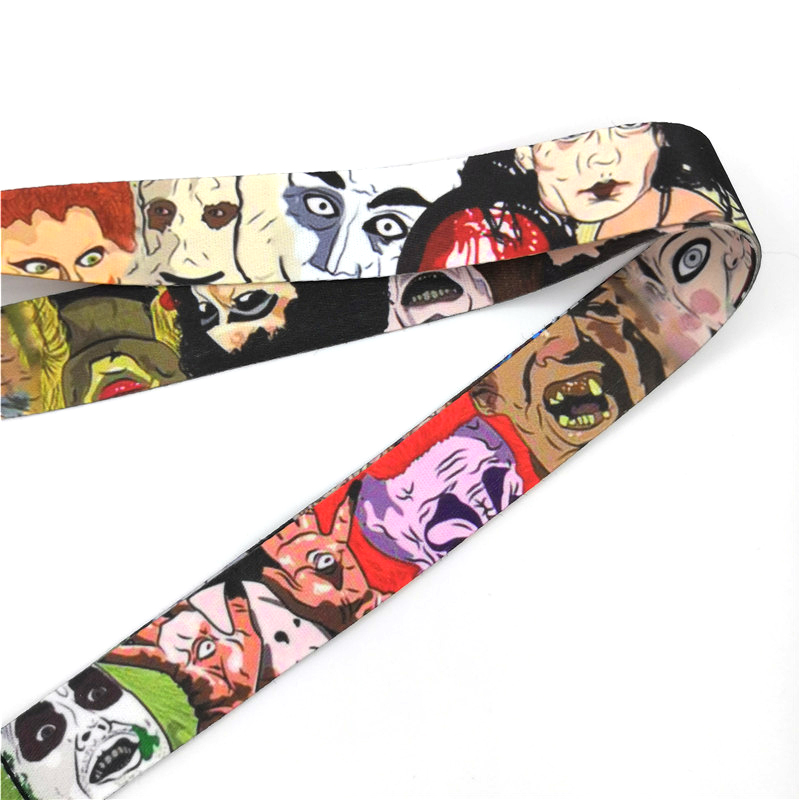Michale Myers Horror Character - Women Bags Myer 评论和价格