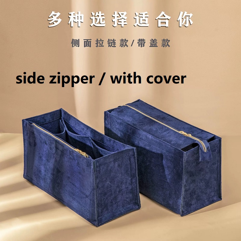 Makeup Bag For Dior Book Tote  - Women Bags Dior 评论和价格