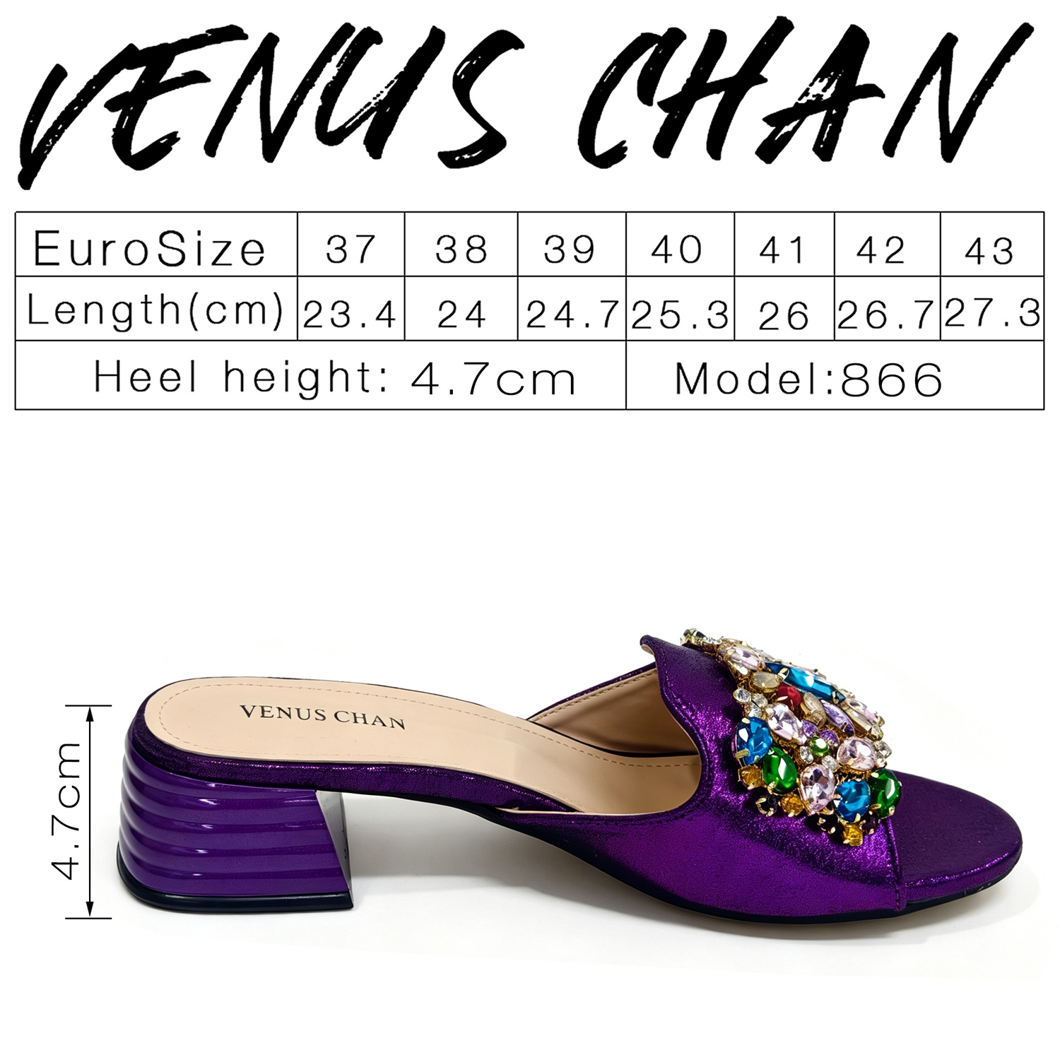 New Elegant 2026 Purple Peep T - Women Bags Designer 评论和价格