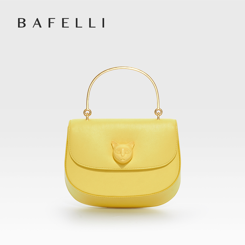 LUXURY BRAND ORIGINAL DESIGNER - Women Bags In Trend 评论和价格