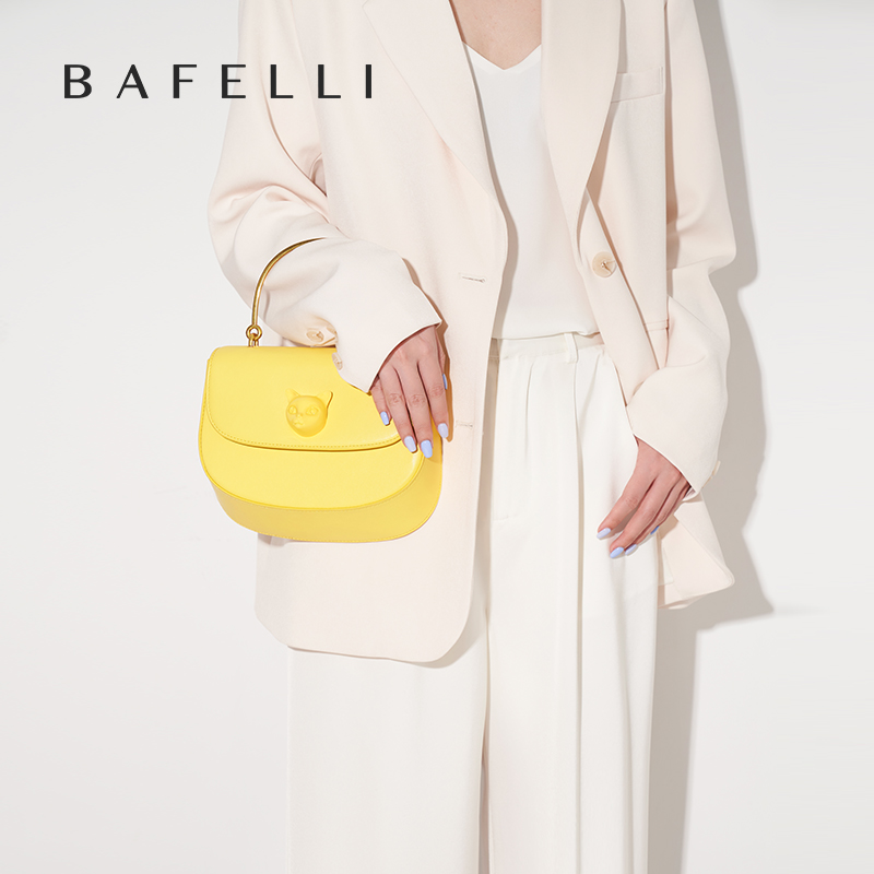 LUXURY BRAND ORIGINAL DESIGNER - Women Bags In Trend 评论和价格