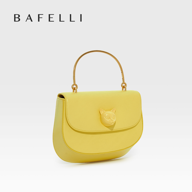 LUXURY BRAND ORIGINAL DESIGNER - Women Bags In Trend 评论和价格