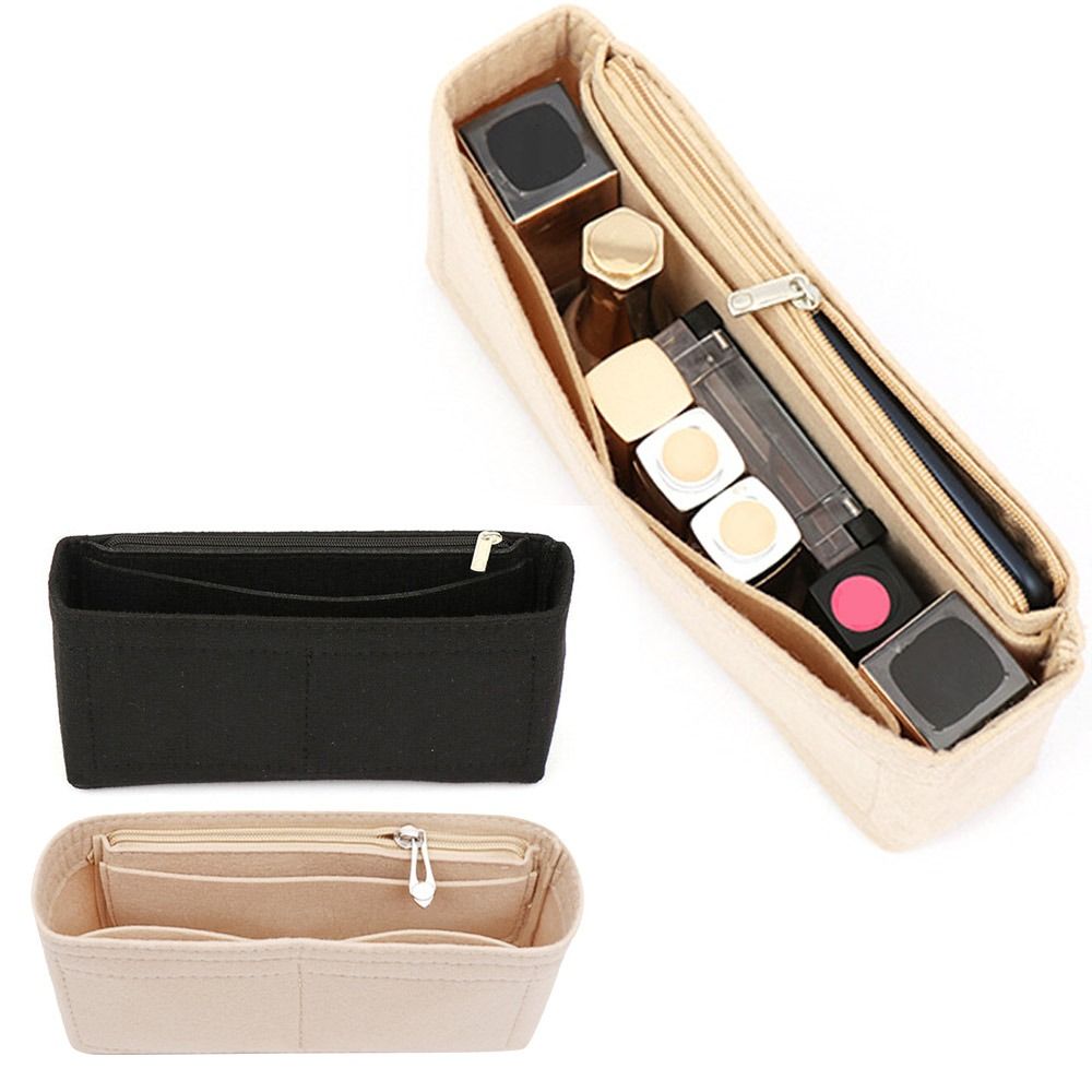 Portable Handbag Insert Bag Wo - Women Bags Dior 评论和价格