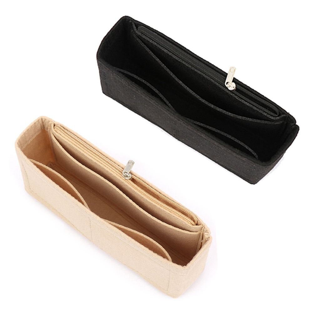 Portable Handbag Insert Bag Wo - Women Bags Dior 评论和价格