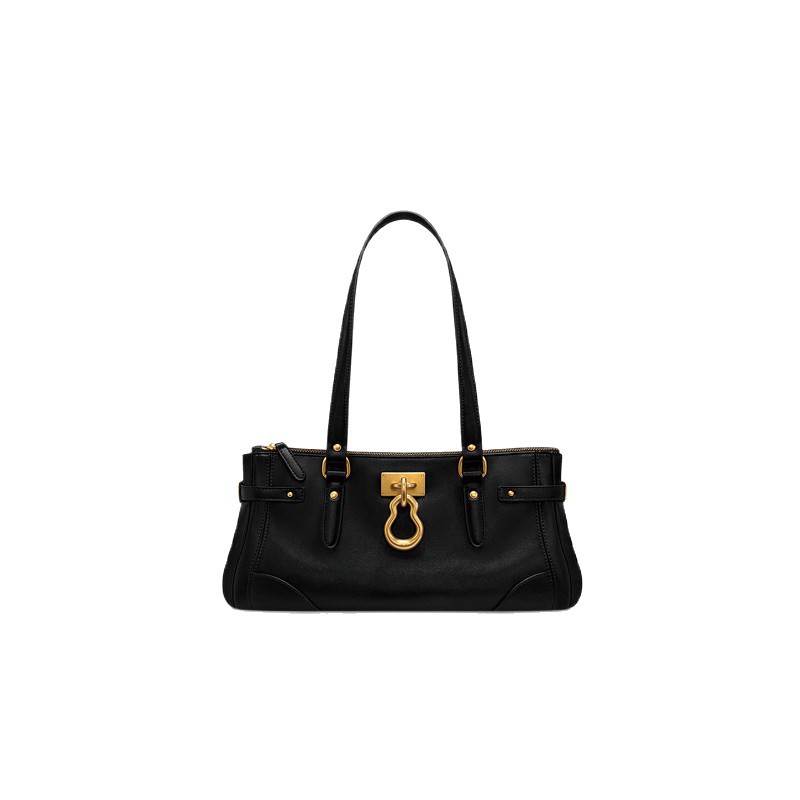 JW PEI 2026 New Long Tote Bag  - Women Bags Jw Pei 评论和价格