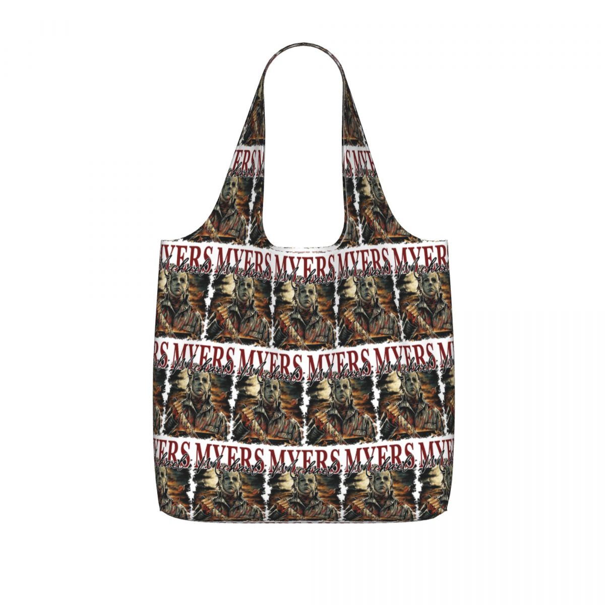 Michael Myers Shopping Tote Ba - Women Bags Myer 评论和价格