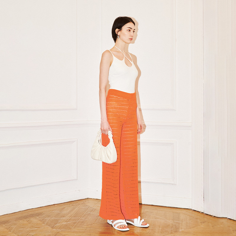 Street Style JW PEI Ruched Clo - Women Bags Jw Pei 评论和价格
