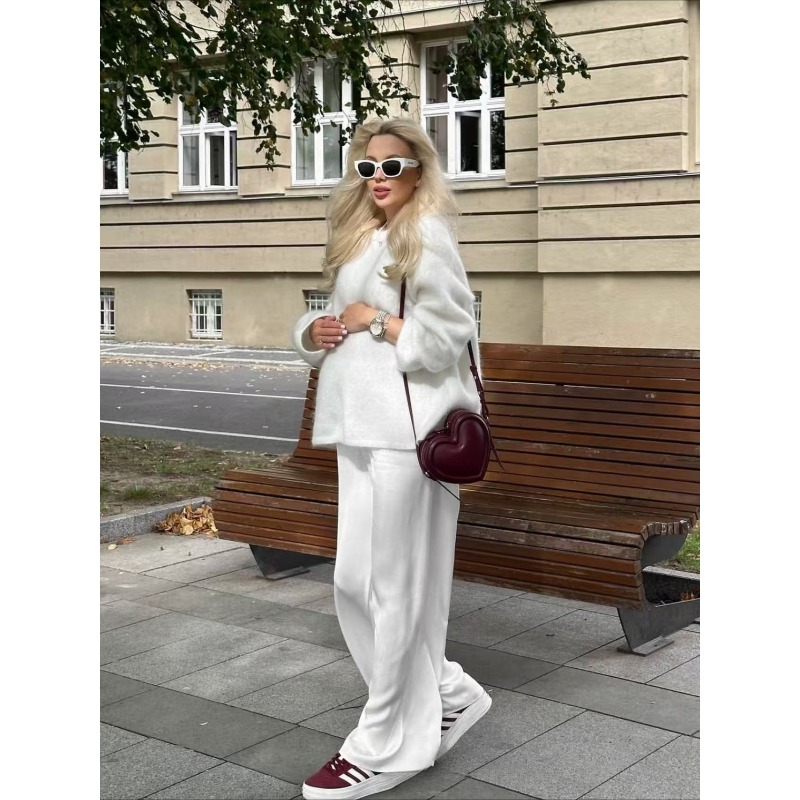 Arlene heart-shaped 3D crossbo - Women Bags Jw Pei 评论和价格