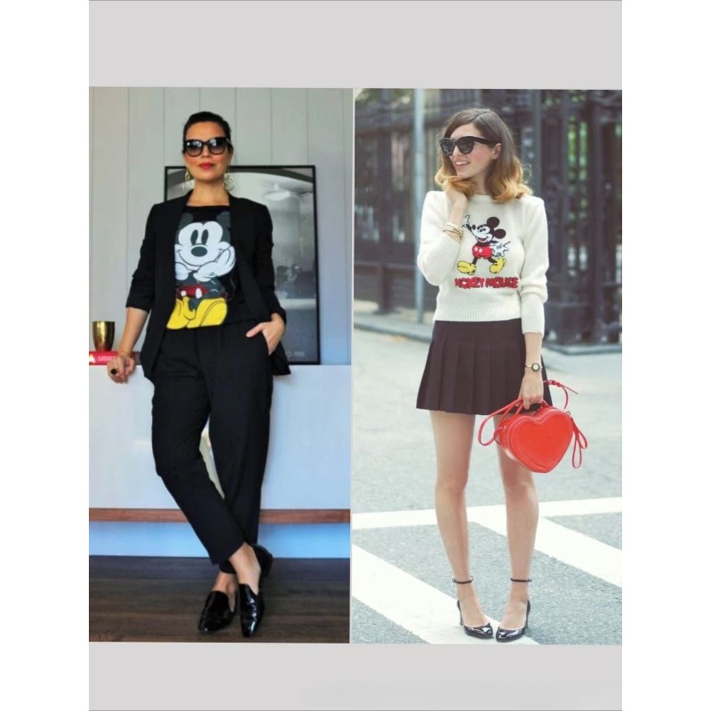 Arlene heart-shaped 3D crossbo - Women Bags Jw Pei 评论和价格