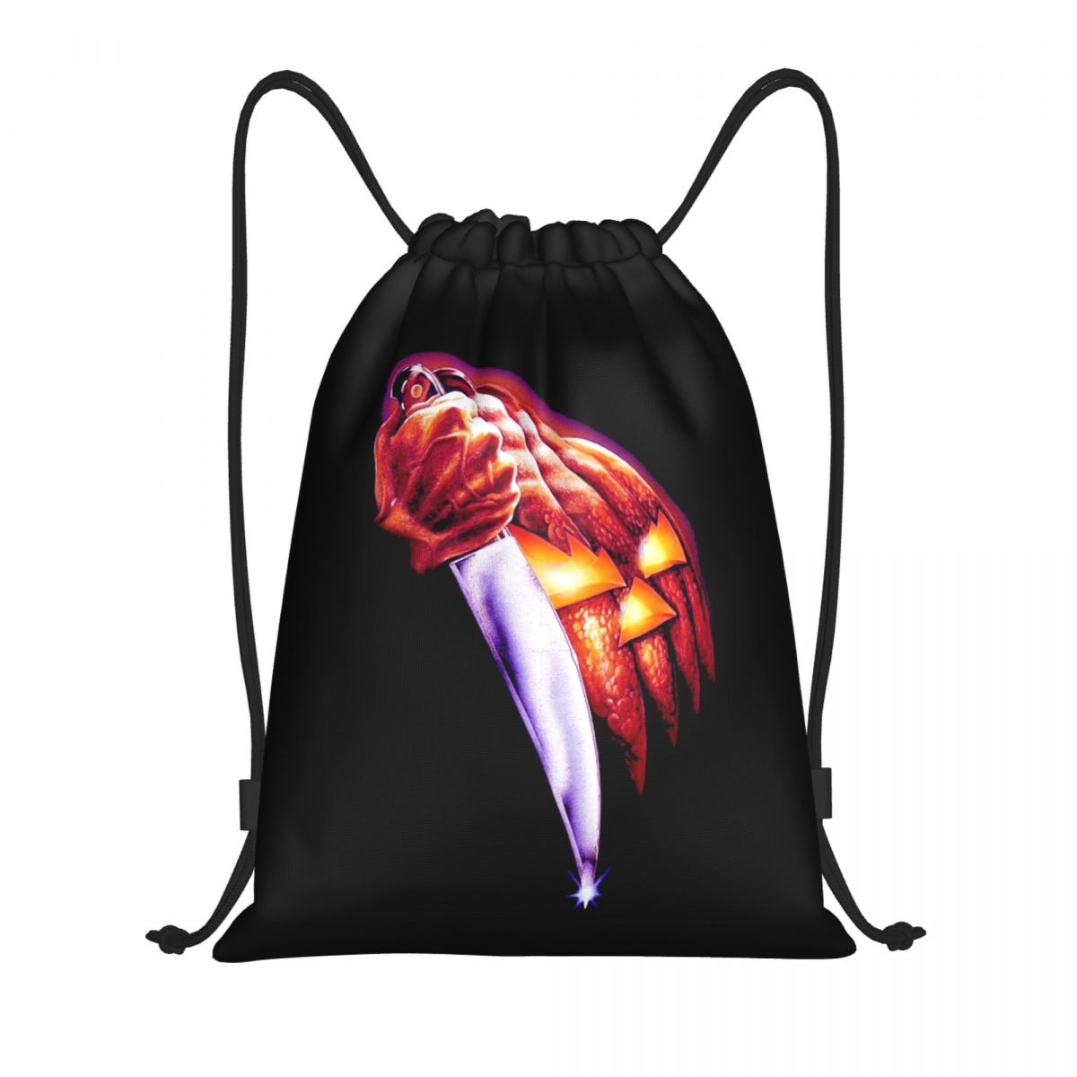 Michael Myers Drawstring Backp - Women Bags Myer 评论和价格