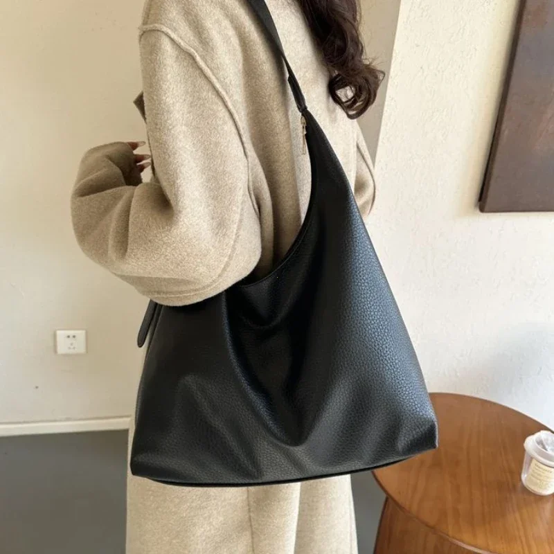 Fashion Leather Tote Bag for W - Women Bags In Trend 评论和价格