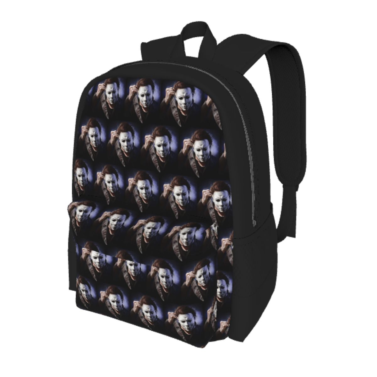 Michael Myers Student Backpack - Women Bags Myer 评论和价格