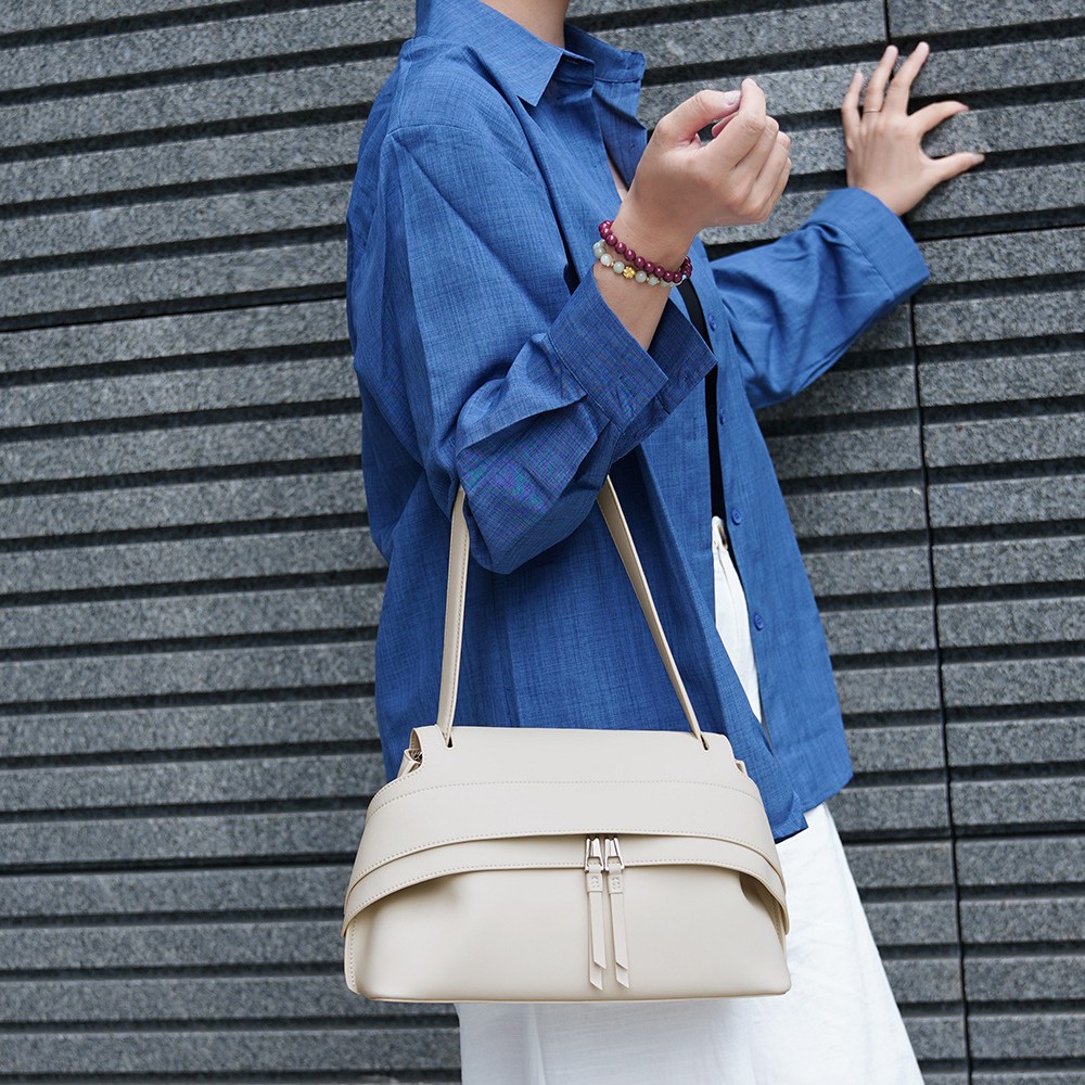 JW 2026 New Fashion Simple Win - Women Bags Jw Pei 评论和价格