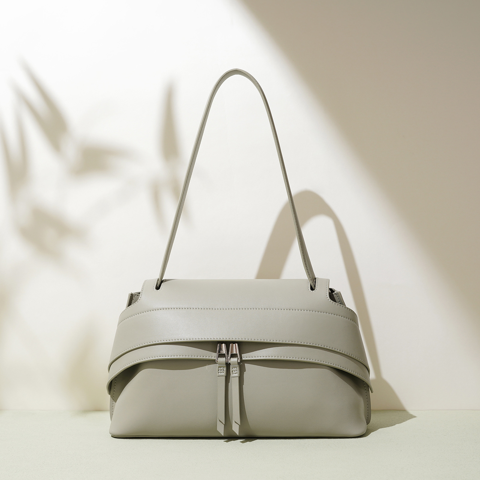 JW 2026 New Fashion Simple Win - Women Bags Jw Pei 评论和价格