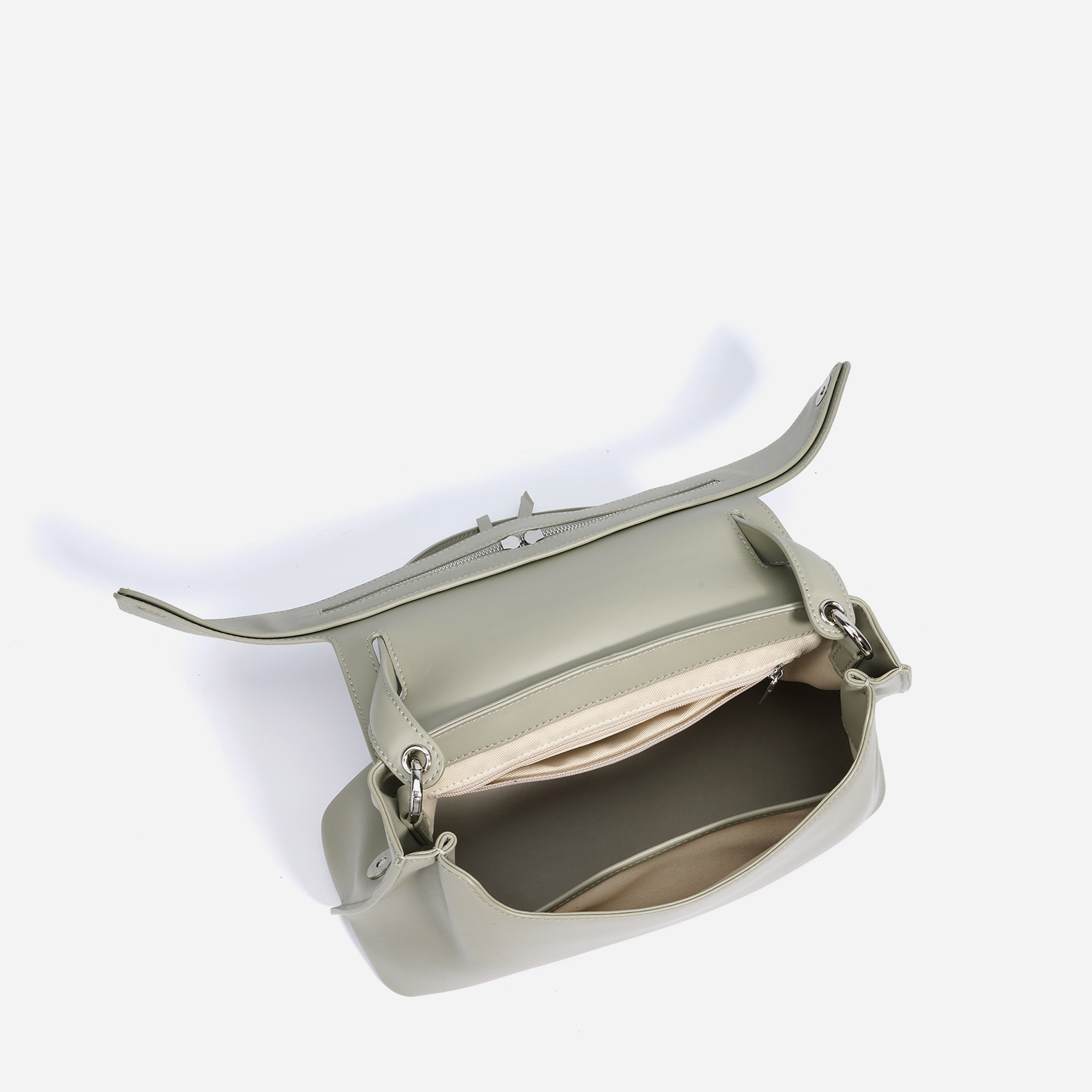 JW 2026 New Fashion Simple Win - Women Bags Jw Pei 评论和价格