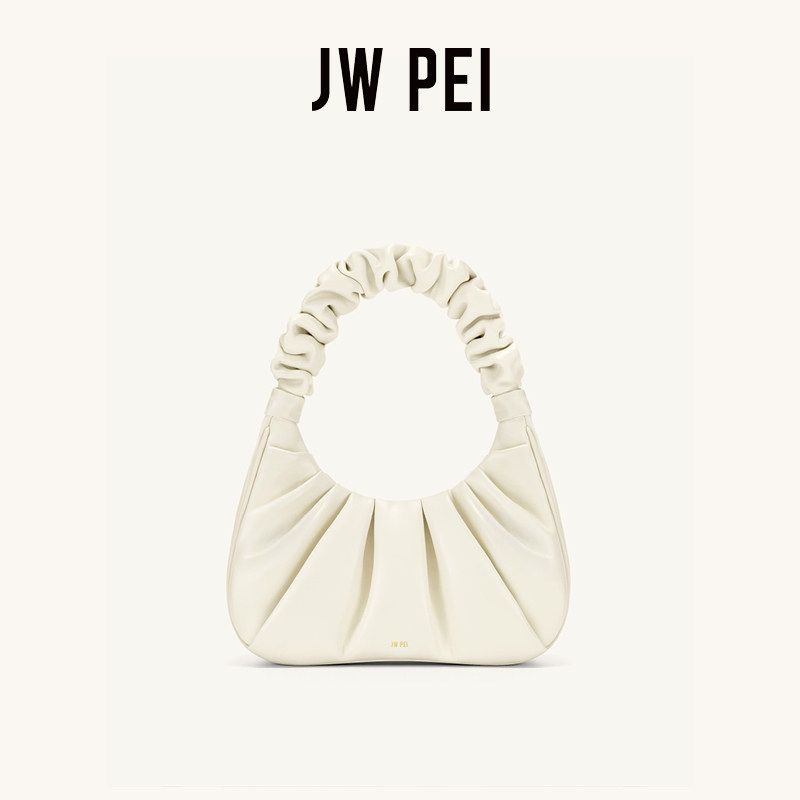 Ladies Niche Designer JW PEI P - Women Bags Jw Pei 评论和价格