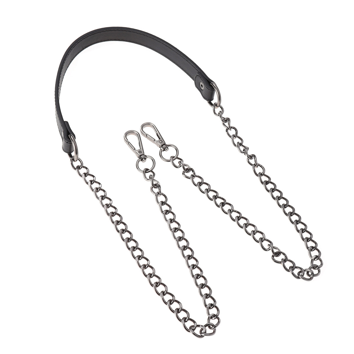 120Cm Metal Bag Chain for Wome - Clutch Bag Evening 评论和价格