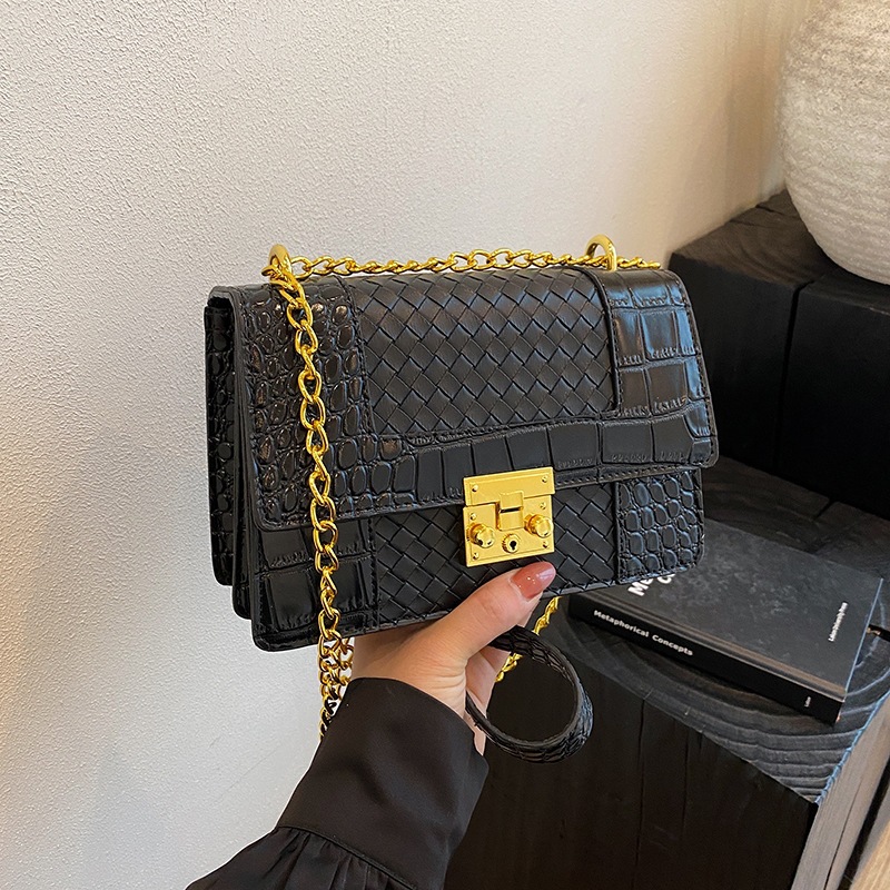2026 Fashion Twisted Cover Sma - Women'S Kipling Bags 评论和价格