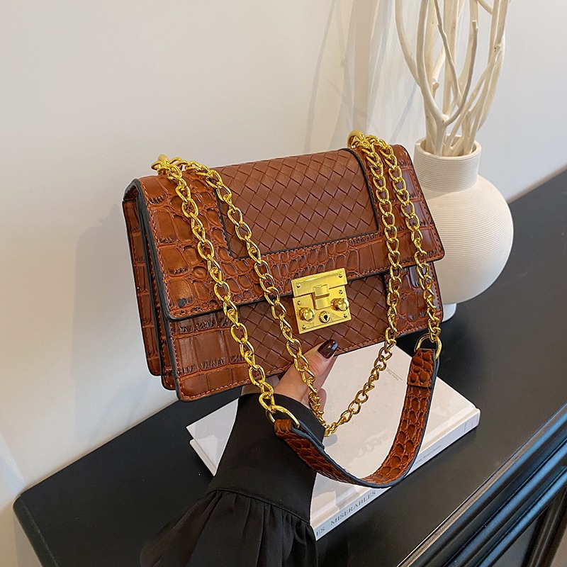2026 Fashion Twisted Cover Sma - Women'S Kipling Bags 评论和价格