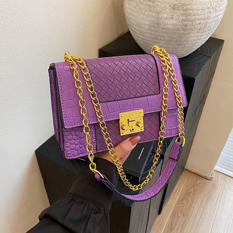 2026 Fashion Twisted Cover Sma - Women'S Kipling Bags 评论和价格