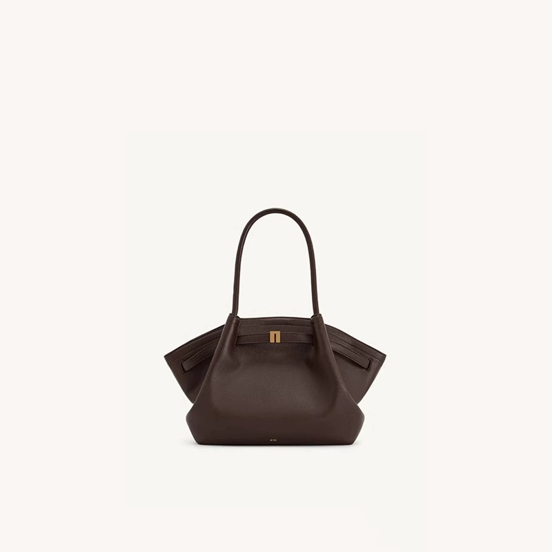JW PEI Fashion Black Vintage S - Women Bags Jw Pei 评论和价格