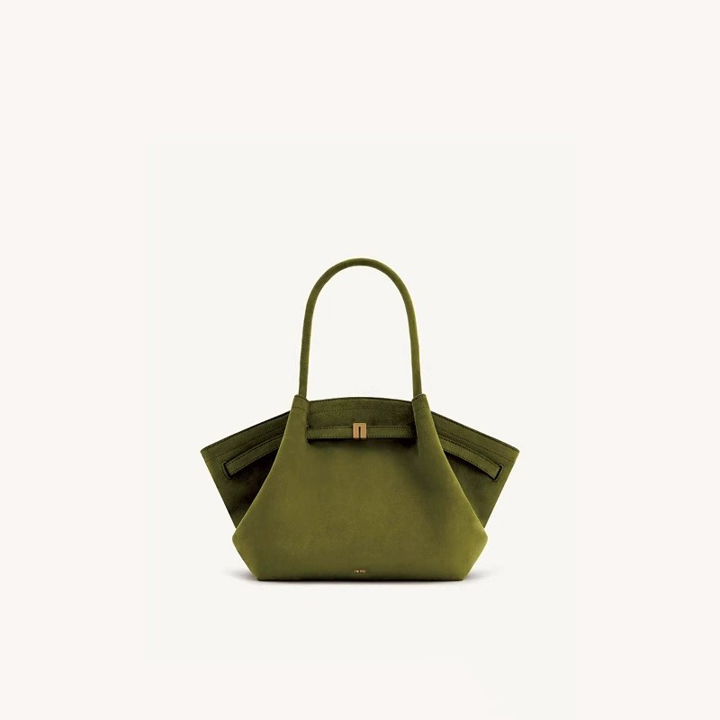 JW PEI Fashion Black Vintage S - Women Bags Jw Pei 评论和价格