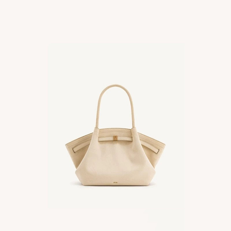 JW PEI Fashion Black Vintage S - Women Bags Jw Pei 评论和价格