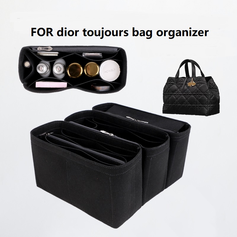 For Dior Toujours Bag Organize - Women Bags Dior 评论和价格