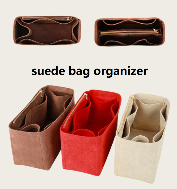For Dior Toujours Bag Organize - Women Bags Dior 评论和价格