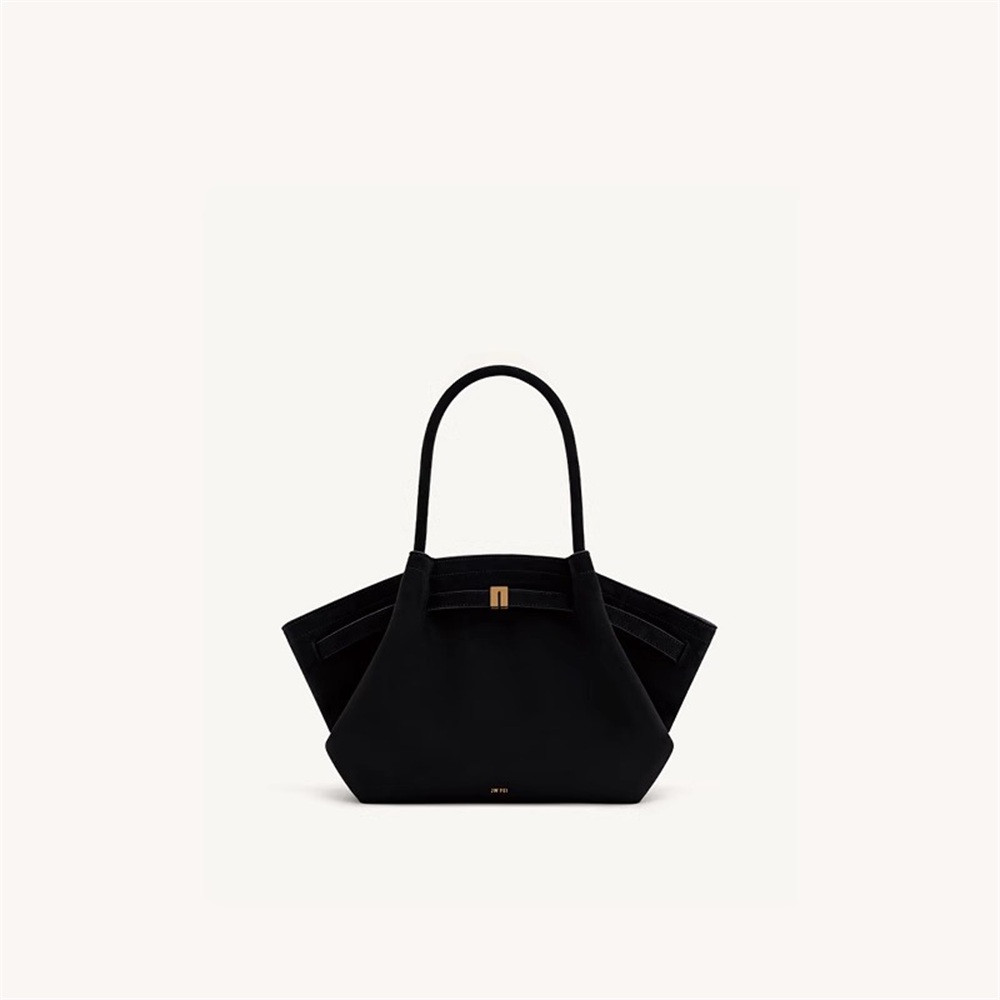 Best-selling JW PEI dumpling b - Women Bags Jw Pei 评论和价格