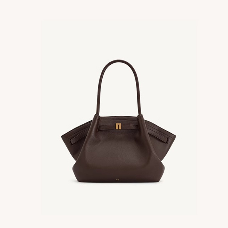 Best-selling JW PEI dumpling b - Women Bags Jw Pei 评论和价格