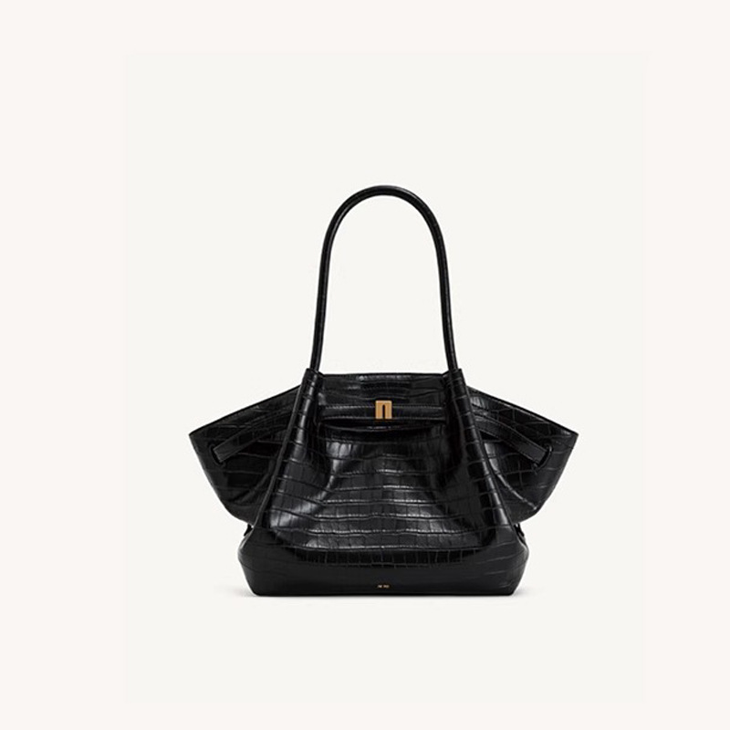 Best-selling JW PEI dumpling b - Women Bags Jw Pei 评论和价格