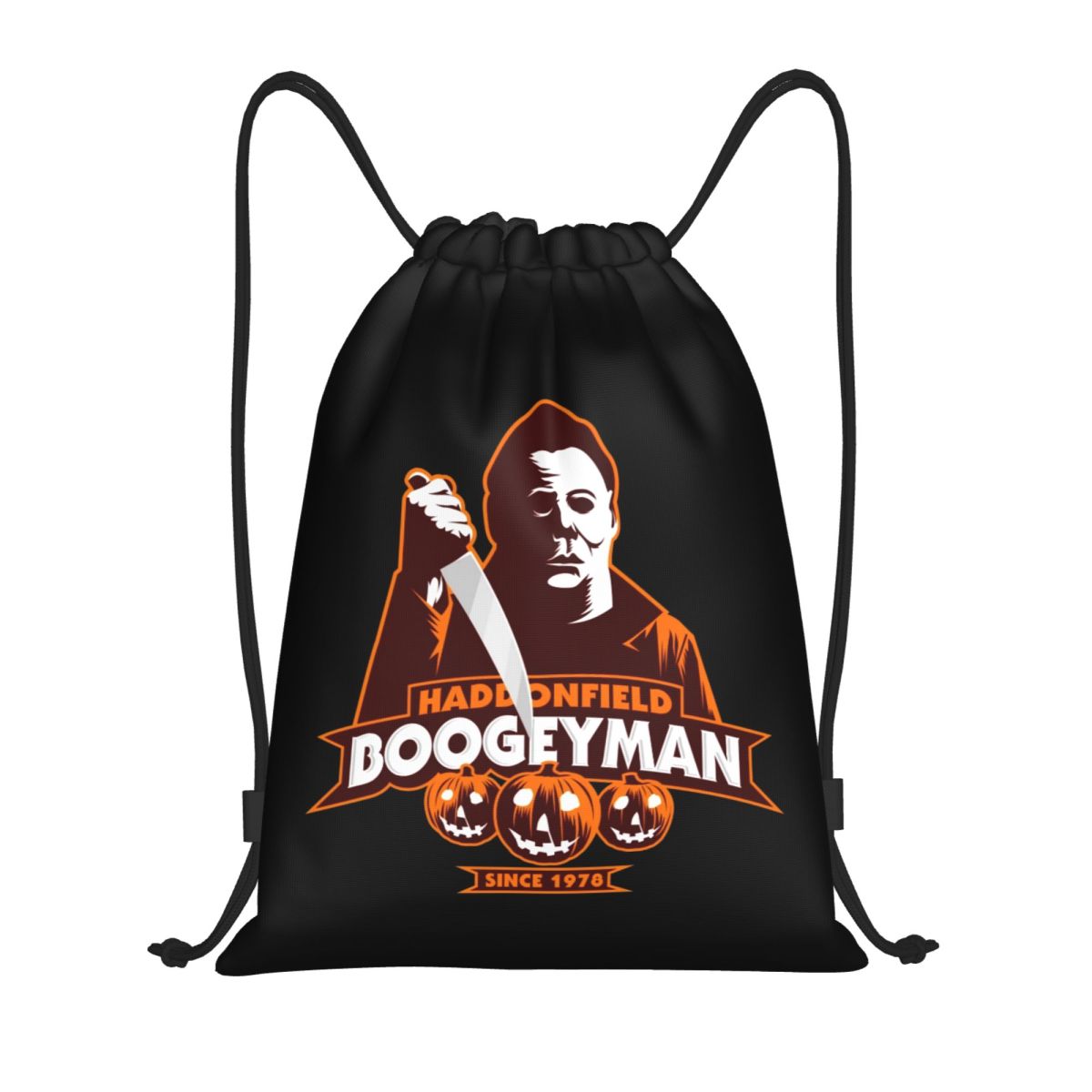 Michael Myers Halloween Horror - Women Bags Myer 评论和价格