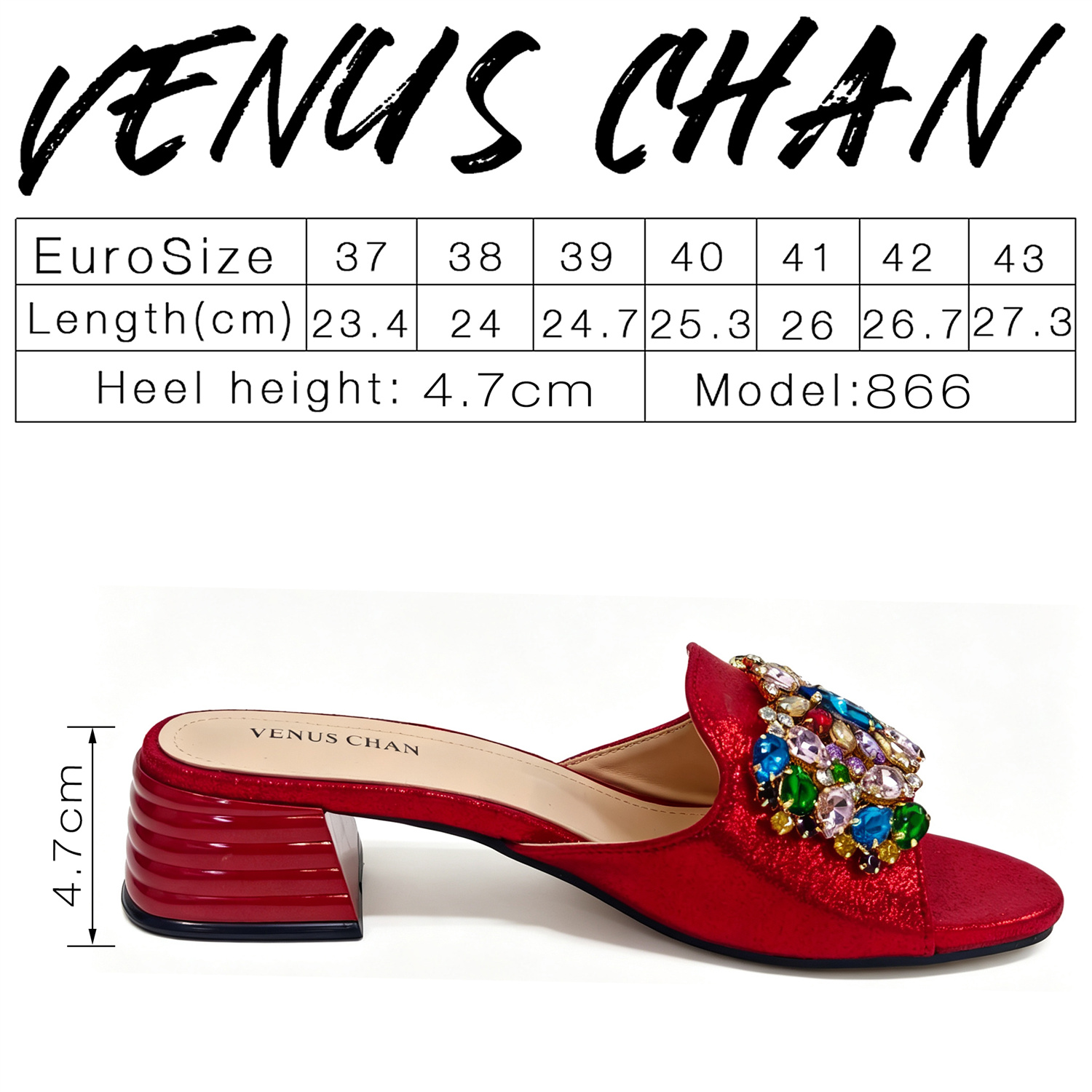 Italian Design Fashion Mature  - Women Bags Designer 评论和价格