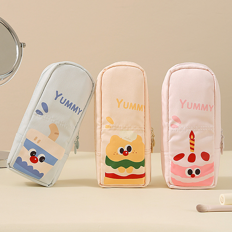 Portable Women Handheld Cosmet - Women Handheld Bags 评论和价格