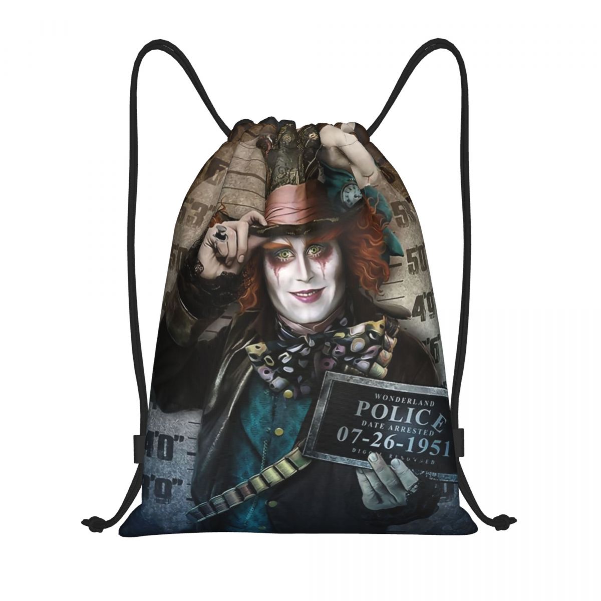 Michael Myers Halloween Horror - Women Bags Myer 评论和价格