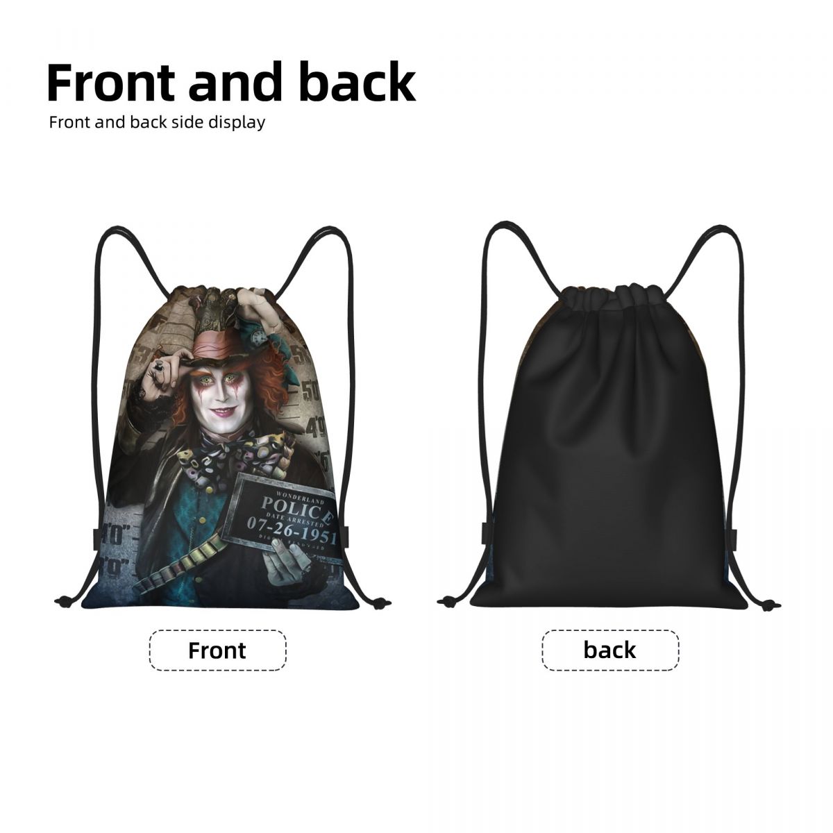 Michael Myers Halloween Horror - Women Bags Myer 评论和价格