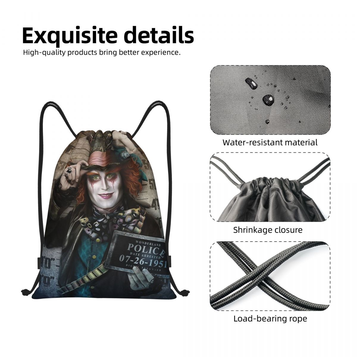 Michael Myers Halloween Horror - Women Bags Myer 评论和价格