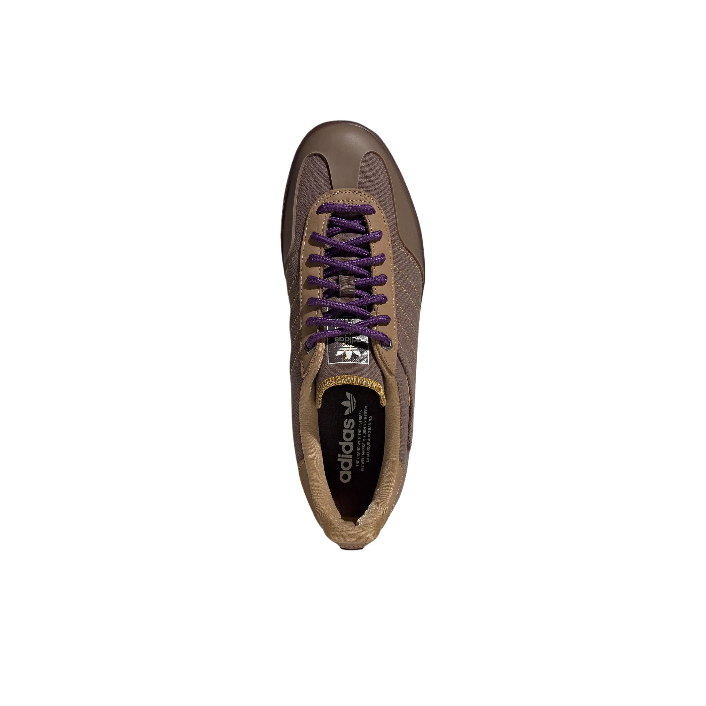 Adidas Originals GAZELLE INDOO - Adidas Shoes Gazelle 评论和价格