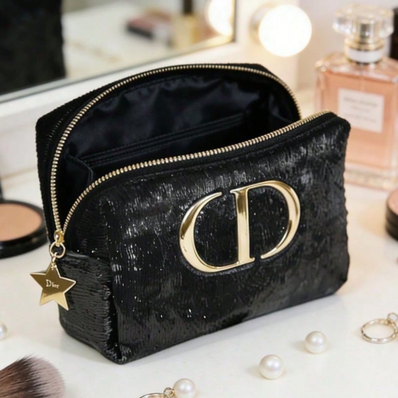Christian Dior Dior’s bag Vint - Women Bags Dior 评论和价格