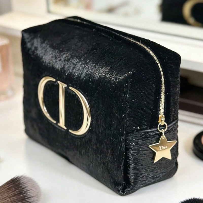 Christian Dior Dior’s bag Vint - Women Bags Dior 评论和价格