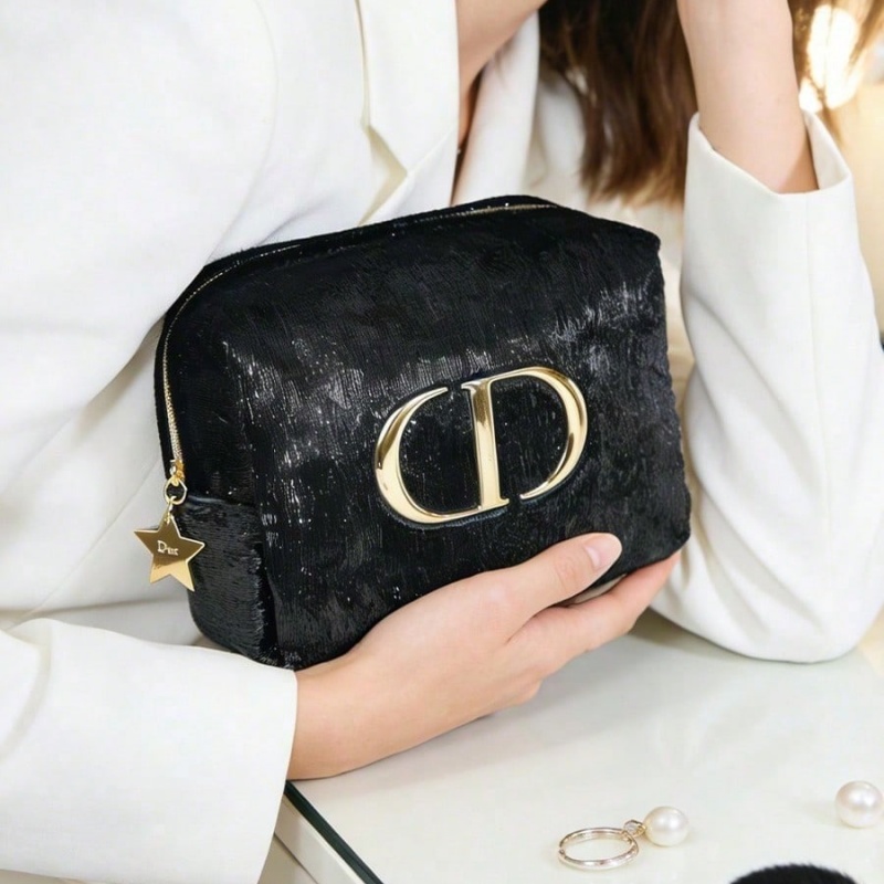 Christian Dior Dior’s bag Vint - Women Bags Dior 评论和价格